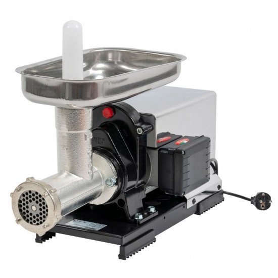 REBER MINCER 12 TABLE MODEL - GCE