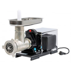 REBER MINCER 32 TABLE MODEL 1.2KW - GCE