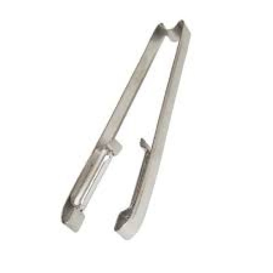 VEGETABLE HAND PEELER - DOUBLE BLADE