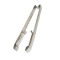 VEGETABLE HAND PEELER - DOUBLE BLADE