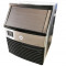 ICE MACHINE 120KG - GCE