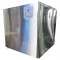 ICE MACHINE 200KG - GCE