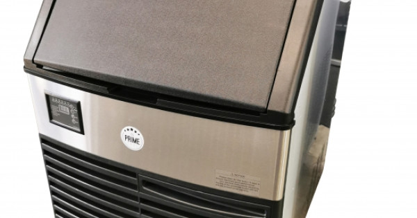 ICE MACHINE - 70KG