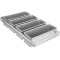 BREAD PAN B04 GCE