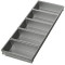BREAD PAN B05 - GCE