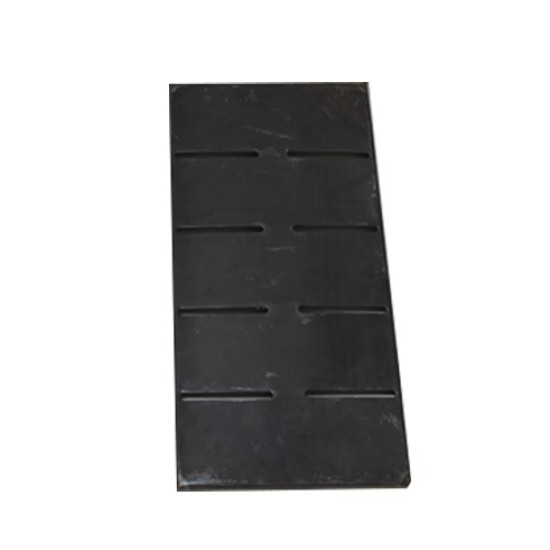 BREAD LIDS B05 - GCE