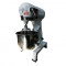 CAKE MIXER 20LT - GCE