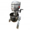 CAKE MIXER 40LT - GCE