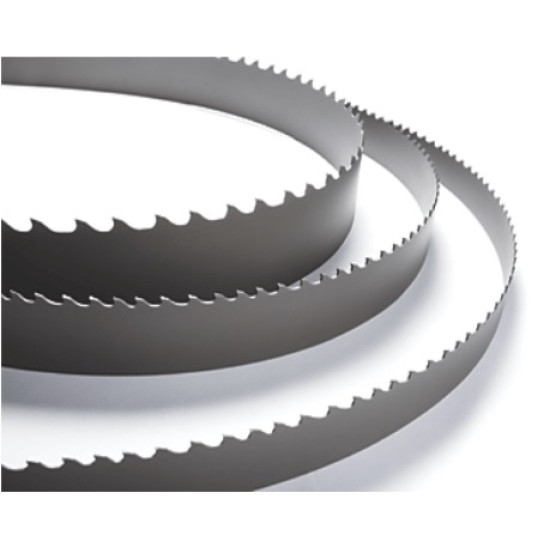 BANDSAW BLADES 2200MM