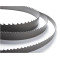 BANDSAW BLADES 2200MM
