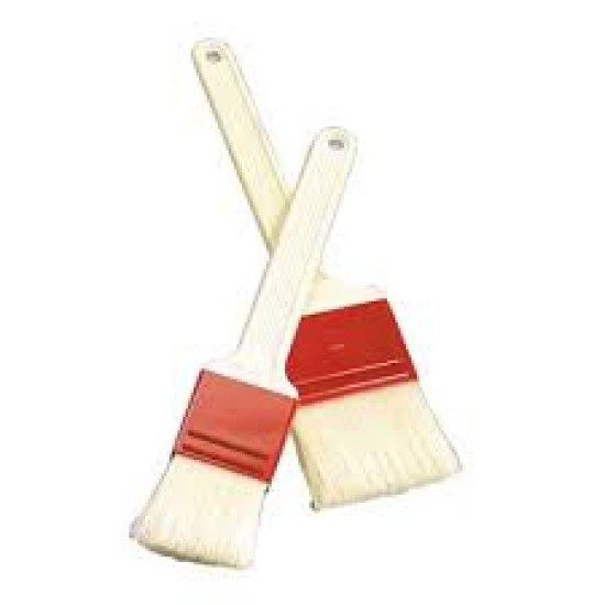 BASTING BRUSH NYLON 240MM X 40MM