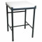 BUTCHER BLOCK  STAND-PE 610MM X 610 MM