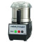 BOWL CUTTER R2A - 2.9LT
