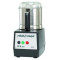 BOWL CUTTER R3 - 3.7LT