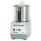 BOWL CUTTER R4 - 4.5LT