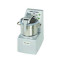 BOWL CUTTER R10 - 11.5LT