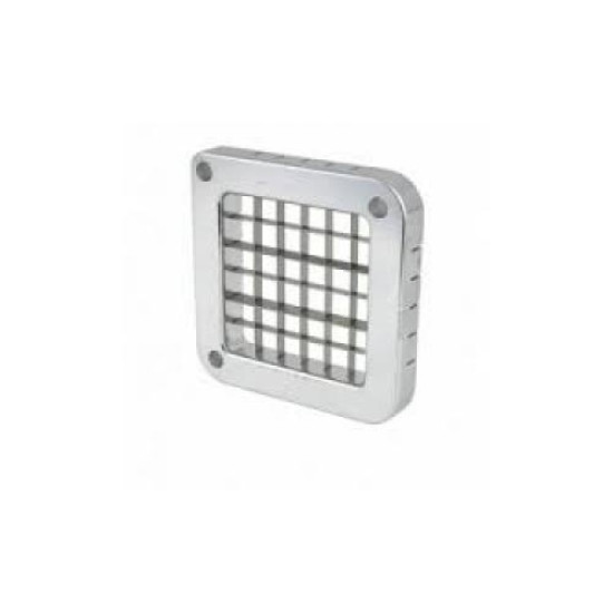 CHIPPER BLOCK - 7 HOLE - GLOBAL
