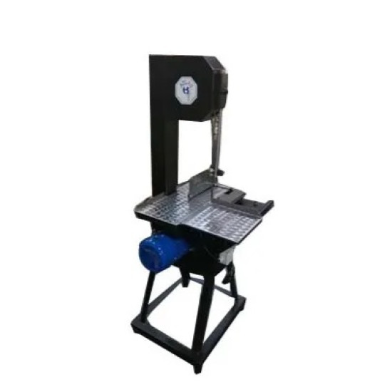 ATLAS JUNIOR BANDSAW