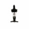 BAR OPTIC PLASTIC - ECLIPSE 25ML