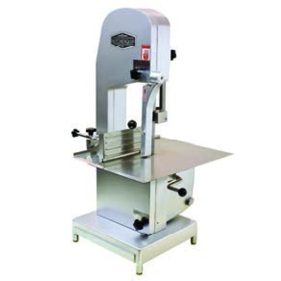 BANDSAW BUTCHERQUIP - TABLE TOP