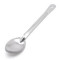 BASTING SPOON SOLID 330MM