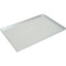 BAKING TRAY ALUMINIUM - 650MM X 530MM X 40MM