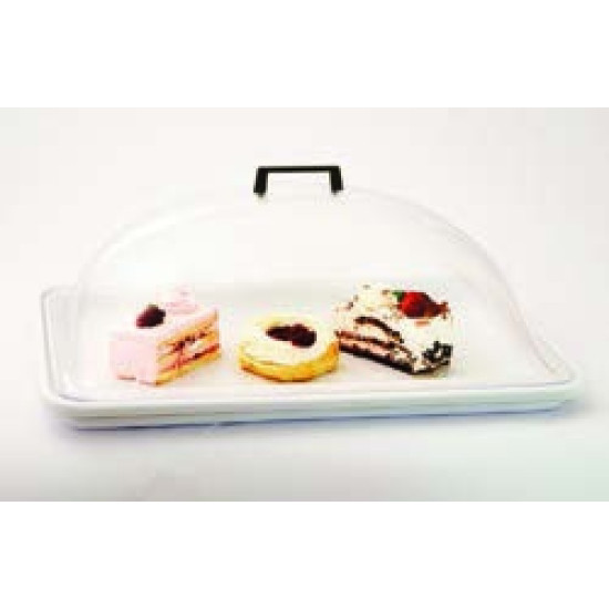 BUBBLE TRAY ONLY - 440MM X 270MM X 25MM