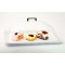 BUBBLE TRAY ONLY - 440MM X 270MM X 25MM
