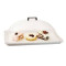 BUBBLE TRAY ONLY - 595MM X 445MM X 25MM