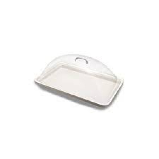 BUBBLE DOME ONLY - 595MM X 445MM X 230MM