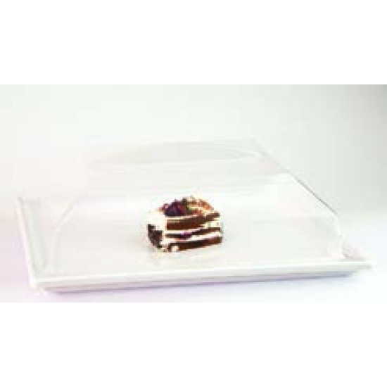 BUBBLE TRAY ONLY - 460MM X 310MM X 15MM