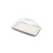 BUBBLE DOME ONLY - 460MM X 310MM X 100MM