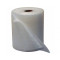 BUBBLE WRAP 1250mm X 100M
