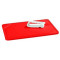 CUTTING BOARD REFINISHER - (WHITE)