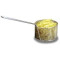 CHIPBASKET ROUND - 254MM X 102MM