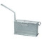 CHIPBASKET SQUARE - 250MM X 100MM X 130MM