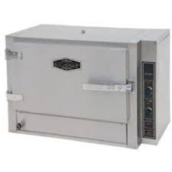 COOKER CABINET BUTCHERQUIP - JUNIOR 170LT