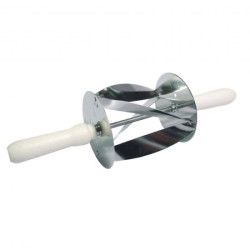 CROISSANT CUTTER BAKERY - CATER ACE - 120MM