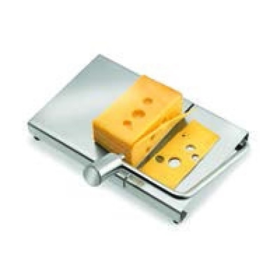 BUFFET CHEESE CUTTER MINI - 200MM X 115MM