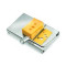 BUFFET CHEESE CUTTER MINI - 200MM X 115MM