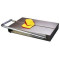 CHEESE CUTTER MANUAL - ANVIL - 400MM