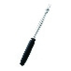 CHEESE CUTTER HAND HELD WITH WIRE