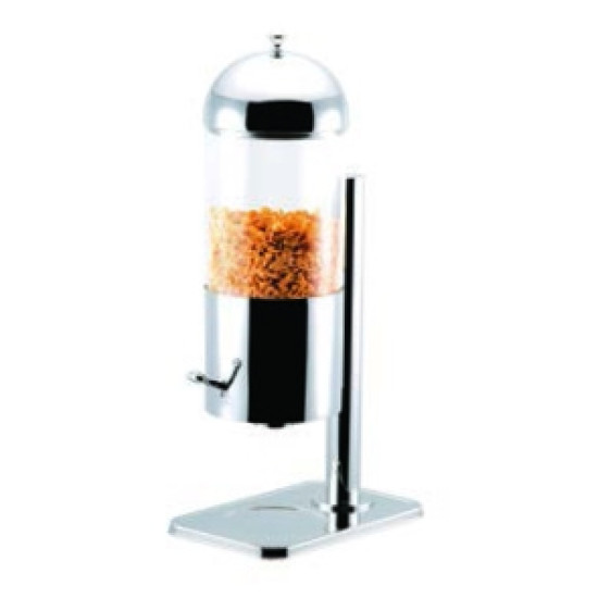 CEREAL DISPENSER INFINITI - 7Lt