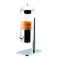 CEREAL DISPENSER INFINITI - 7Lt