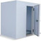 COLD ROOM BOX 1.8m x 1.8m x 2.4m