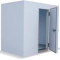 COLD ROOM BOX 3m x 3m x 2.4M