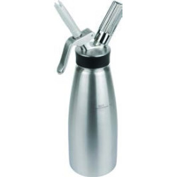CREAM PROFI WHIP PLUS 1LT