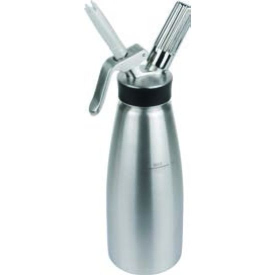 CREAM PROFI WHIP PLUS 1LT