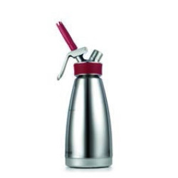 THERMO WHIP PLUS - 500ml