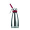 THERMO WHIP PLUS - 500ml